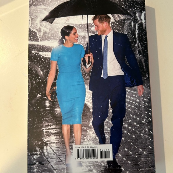 Book - Picture 4 of 4